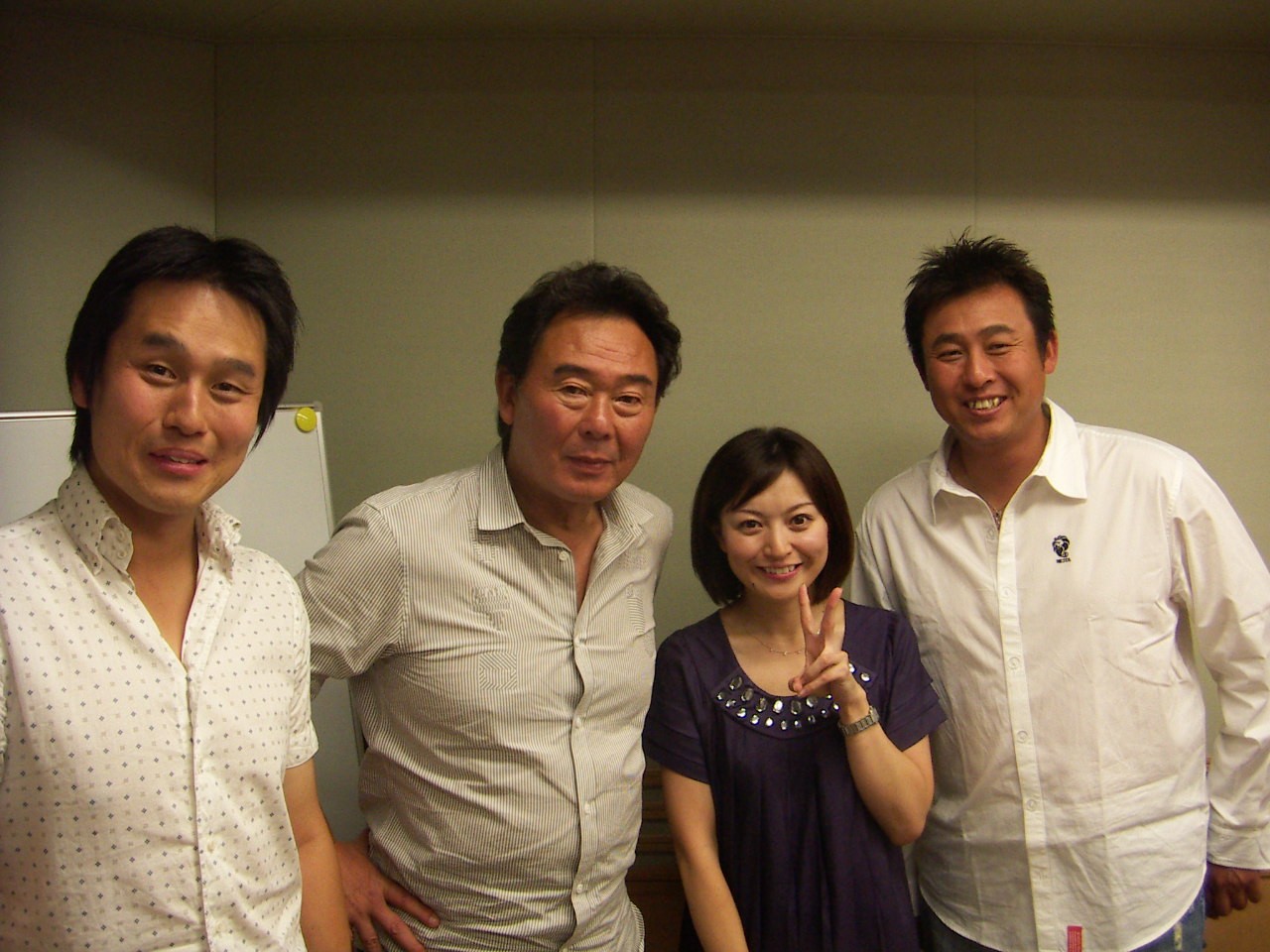 東尾さん　9月28日まいど.jpg